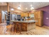 15784 Lava Dr - Photo 3
