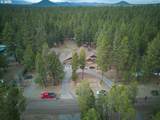 15784 Lava Dr - Photo 30