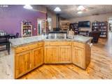15784 Lava Dr - Photo 5