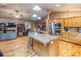 15784 Lava Dr - Photo 6