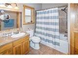 15784 Lava Dr - Photo 8