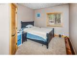 15784 Lava Dr - Photo 9