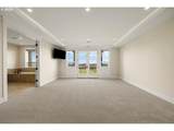 900 216TH St - Photo 21