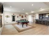 900 216TH St - Photo 31