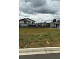 16348 Multnomah Falls Dr - Photo 1