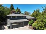 19025 Brooklawn Ct - Photo 1