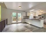 19025 Brooklawn Ct - Photo 10