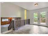 19025 Brooklawn Ct - Photo 11