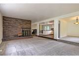 19025 Brooklawn Ct - Photo 12