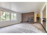 19025 Brooklawn Ct - Photo 13