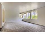 19025 Brooklawn Ct - Photo 14