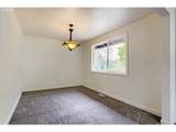 19025 Brooklawn Ct - Photo 15