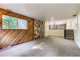 19025 Brooklawn Ct - Photo 16