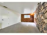 19025 Brooklawn Ct - Photo 17