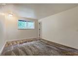 19025 Brooklawn Ct - Photo 18