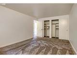 19025 Brooklawn Ct - Photo 19