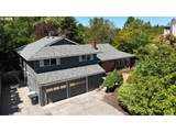 19025 Brooklawn Ct - Photo 2