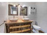 19025 Brooklawn Ct - Photo 20