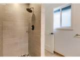 19025 Brooklawn Ct - Photo 21