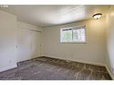 19025 Brooklawn Ct - Photo 22