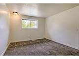 19025 Brooklawn Ct - Photo 23