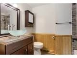 19025 Brooklawn Ct - Photo 24