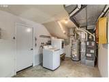 19025 Brooklawn Ct - Photo 26
