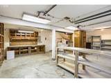 19025 Brooklawn Ct - Photo 27