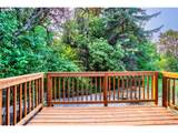 19025 Brooklawn Ct - Photo 28