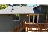 19025 Brooklawn Ct - Photo 29