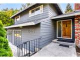 19025 Brooklawn Ct - Photo 3