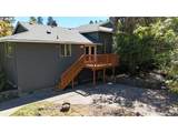 19025 Brooklawn Ct - Photo 30