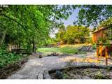 19025 Brooklawn Ct - Photo 31