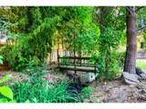 19025 Brooklawn Ct - Photo 32