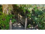 19025 Brooklawn Ct - Photo 33