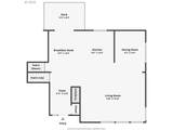 19025 Brooklawn Ct - Photo 35