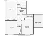 19025 Brooklawn Ct - Photo 36