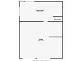 19025 Brooklawn Ct - Photo 37