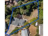 19025 Brooklawn Ct - Photo 5