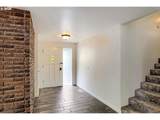 19025 Brooklawn Ct - Photo 6