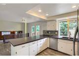 19025 Brooklawn Ct - Photo 8