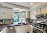 19025 Brooklawn Ct - Photo 9