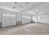 777 Riley Dr - Photo 38