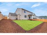 777 Riley Dr - Photo 4