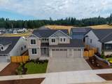 777 Riley Dr - Photo 40