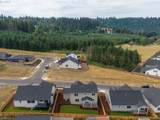 777 Riley Dr - Photo 41