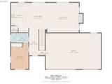 777 Riley Dr - Photo 42