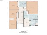 777 Riley Dr - Photo 43
