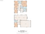 777 Riley Dr - Photo 44
