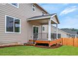 777 Riley Dr - Photo 5